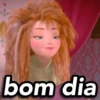 Bom dia, tarde e noite  9