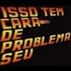 AS MELHORES IRONIAS!! 3