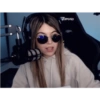 La rivers gg 7
