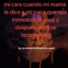 🥚😸Huevo disfrazado de Gato😸🥚 12