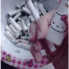 Hello kitty 22