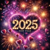2025!! 12