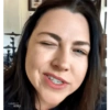 Evanescence / Amy Lee 🥰 7