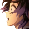 Anime demon slayer shinobu 25
