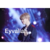 CUM Eyvallah