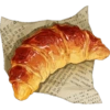 Food cute 15