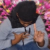 Eu amo você😍❤️ 13
