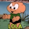 MEMES SHITPOST🤪 5