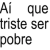 Frases tiktok  14