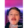 Foganoli Tiktoker 5