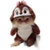 Animais fofinhos 10