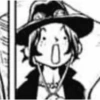 Porgas D. Ace 18