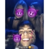 Quem manda em você sou eu 13