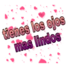 Para mi niña 💘 8