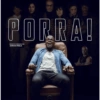 Dedo no cu e gritaria  28