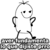 ✨Flork Malo 2😈 cute🍃 5