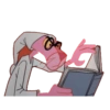 G al