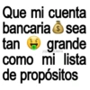 🌟Frases 4: Año Nuevo🎉Metas 14