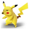 Poñoñoin 2