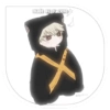 𢶍ۖ𓃉𓃉ㅤۣ❚❚ Bakugo Chibi💣𝀫 9