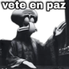 El consejo ha decidido 2🧑‍⚖️ 19
