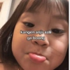 Meme Bocil 10