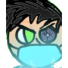 Akuro Stickers 6
