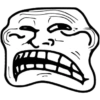 Troll Face 5 👹 15