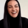 Maite Perroni 15 28