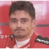 Charles Leclerc 10