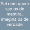 TOP NOVAS REAÇÕES 14