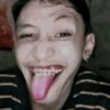 Mikir kids 9