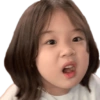 Coreaninha 9