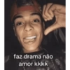 Quem manda em você sou eu 8