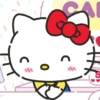 — Hello Kitty  !! 10