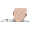 One Punch Man 24