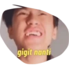 Tiktokers 5