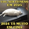 ANO NOVO...VEM 2024 🎉 12