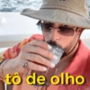 Bad Bunny 20