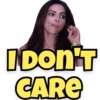 Dipika Padukone expression 9
