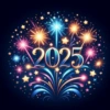 2025!! 9