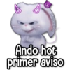 Amor Memes 2❤️🔥💖 7