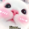 ➳ gato ⊱😽⊱╮
bit.ly/angels-69 19