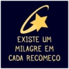 ANO NOVO 2021 6