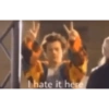 (G)old 1D &amp; harold 1 7