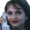 Paola Bracho 7