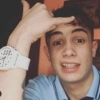Mc Hariel 6