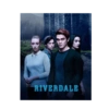 Riverdale_B 7
