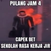MIKIR KIDS MEME 13