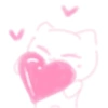 Dilo con michis love ᘏ 💗✨ ᘏ 11